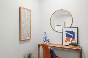 10 Somerset, Winthrop, MA 02152 - Photo 19