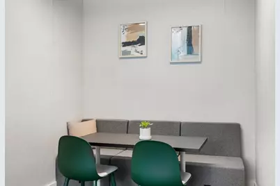 10 Somerset #402, Winthrop, MA 02152 - Photo 29