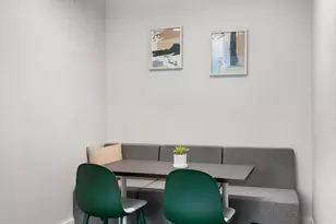 10 Somerset, Winthrop, MA 02152 - Photo 29