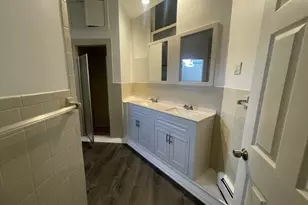 382 Commonwealth Ave, Boston, MA 02215 - Photo 7