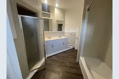 382 Commonwealth Ave #B1, Boston, MA 02215 - Photo 5