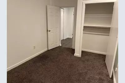 382 Commonwealth Ave #B1, Boston, MA 02215 - Photo 11