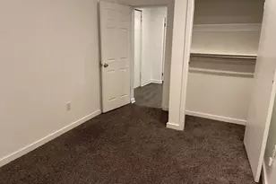 382 Commonwealth Ave, Boston, MA 02215 - Photo 11