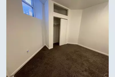 382 Commonwealth Ave #B1, Boston, MA 02215 - Photo 15