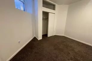 382 Commonwealth Ave, Boston, MA 02215 - Photo 15