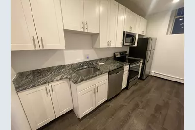 382 Commonwealth Ave #B1, Boston, MA 02215 - Photo 1