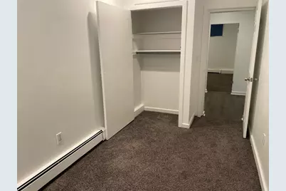 382 Commonwealth Ave #B1, Boston, MA 02215 - Photo 9