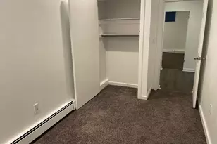 382 Commonwealth Ave, Boston, MA 02215 - Photo 9