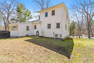 40 Medway St, Norfolk, MA 02056 - Photo 31