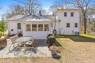 40 Medway St, Norfolk, MA 02056 - Photo 29