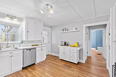 40 Medway St, Norfolk, MA 02056 - Photo 11