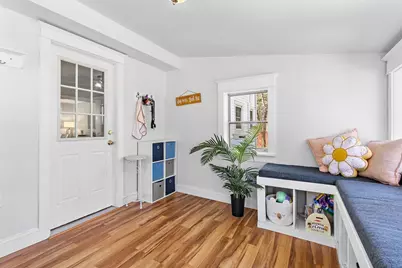 40 Medway St, Norfolk, MA 02056 - Photo 17