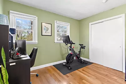 40 Medway St, Norfolk, MA 02056 - Photo 27