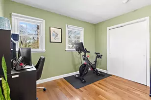 40 Medway St, Norfolk, MA 02056 - Photo 27