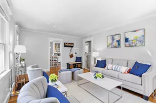 40 Medway St, Norfolk, MA 02056 - Photo 7