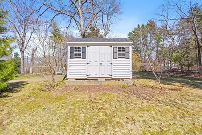 40 Medway St, Norfolk, MA 02056 - Photo 35