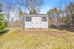 40 Medway St, Norfolk, MA 02056 - Photo 35