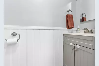 40 Medway St, Norfolk, MA 02056 - Photo 21