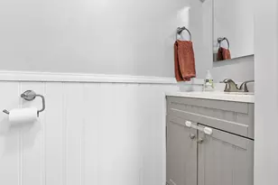 40 Medway St, Norfolk, MA 02056 - Photo 21