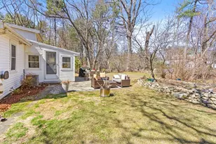 40 Medway St, Norfolk, MA 02056 - Photo 33