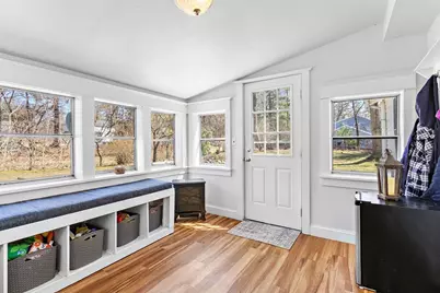 40 Medway St, Norfolk, MA 02056 - Photo 15