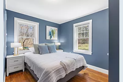 40 Medway St, Norfolk, MA 02056 - Photo 23