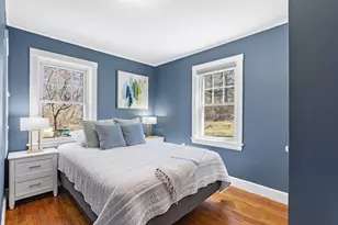 40 Medway St, Norfolk, MA 02056 - Photo 23