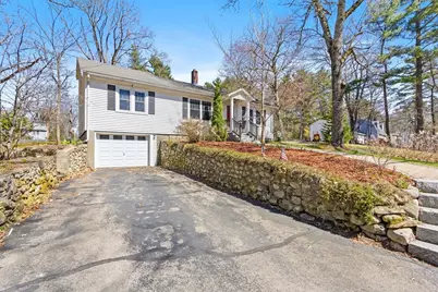 40 Medway St, Norfolk, MA 02056 - Photo 3