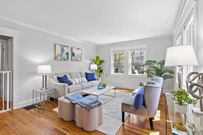 40 Medway St, Norfolk, MA 02056 - Photo 5