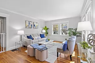 40 Medway St, Norfolk, MA 02056 - Photo 5