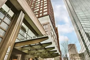 400 Stuart, Boston, MA 02116 - Photo 23