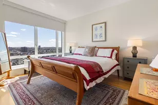 400 Stuart, Boston, MA 02116 - Photo 13