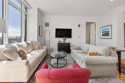 400 Stuart #18C, Boston, MA 02116 - Photo 7