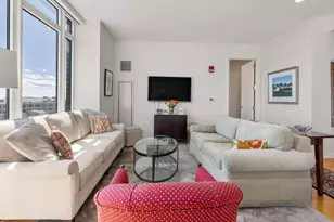 400 Stuart, Boston, MA 02116 - Photo 7