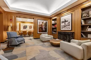 400 Stuart, Boston, MA 02116 - Photo 3