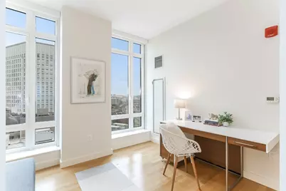 400 Stuart #18C, Boston, MA 02116 - Photo 13