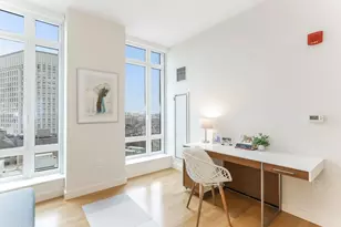 400 Stuart, Boston, MA 02116 - Photo 13