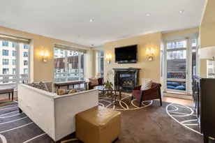 400 Stuart, Boston, MA 02116 - Photo 21