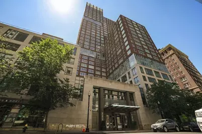 400 Stuart #18C, Boston, MA 02116 - Photo 25