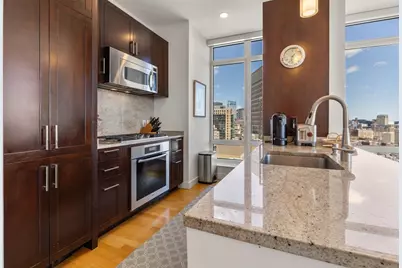 400 Stuart #18C, Boston, MA 02116 - Photo 11