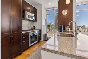 400 Stuart, Boston, MA 02116 - Photo 11