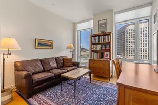 400 Stuart, Boston, MA 02116 - Photo 19