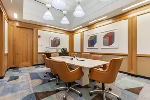 400 Stuart, Boston, MA 02116 - Photo 5
