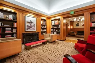 400 Stuart, Boston, MA 02116 - Photo 21
