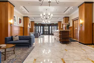 400 Stuart, Boston, MA 02116 - Photo 1