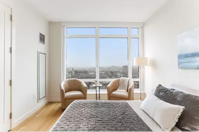 400 Stuart #18C, Boston, MA 02116 - Photo 9