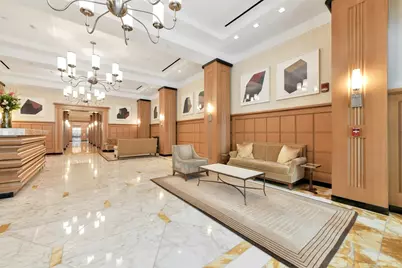 400 Stuart #18C, Boston, MA 02116 - Photo 17