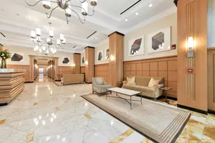 400 Stuart, Boston, MA 02116 - Photo 17