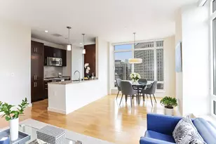 400 Stuart, Boston, MA 02116 - Photo 3