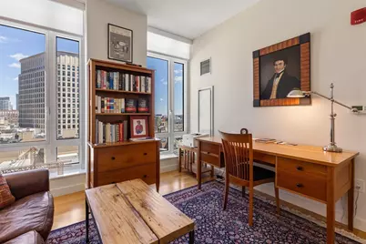 400 Stuart #18C, Boston, MA 02116 - Photo 17
